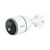 1/2.7" CMOS sensor, 2560 x 1440 (4MP)@15FPS, H.265, US | B4GB2K01