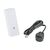 Homematic IP HmIP-ESI-IEC / Wired / 300 m / 869.4 - 86 | 159672A0