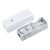 Homematic IP HmIP-ESI-IEC / Wired / 300 m / 869.4 - 86 | 159672A0