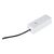 Homematic IP HmIP-ESI-IEC / Wired / 300 m / 869.4 - 86 | 159672A0
