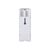 Homematic IP HmIP-ESI-IEC / Wired / 300 m / 869.4 - 86 | 159672A0