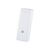 Homematic IP HmIP-ESI-IEC / Wired / 300 m / 869.4 - 86 | 159672A0