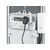 Homematic IP HmIP-ESI-IEC / Wired / 300 m / 869.4 - 86 | 159672A0