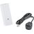 Homematic IP HmIP-ESI-IEC / Wired / 300 m / 869.4 - 86 | 159672A0