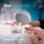 Logitech G Yeti Orb - Microphone - USB - white | 988-000558