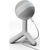 Logitech G Yeti Orb - Microphone - USB - white | 988-000558