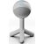 Logitech G Yeti Orb - Microphone - USB - white | 988-000558