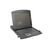 Digitus - KVM console with KVM switch - 16 ports - | DS-72221-3US