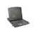 Digitus - KVM console with KVM switch - 16 ports - | DS-72221-3US