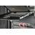 Digitus - KVM console with KVM switch - 16 ports - | DS-72221-3US