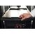 Digitus - KVM console with KVM switch - 16 ports - | DS-72221-3US