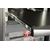 Digitus - KVM console with KVM switch - 16 ports - | DS-72221-3US