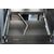 Digitus - KVM console with KVM switch - 16 ports - | DS-72221-3US