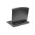 Digitus - KVM console with KVM switch - 16 ports - | DS-72221-3US