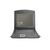 Digitus - KVM console with KVM switch - 16 ports - | DS-72221-3US