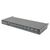 Digitus - KVM console with KVM switch - 16 ports - | DS-72221-3US