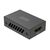 Digitus HDMI Repeater, 8K/60Hz, 7680 x 4320 pixels, AV | DS-55341