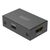 Digitus HDMI Repeater, 8K/60Hz, 7680 x 4320 pixels, AV | DS-55341