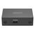 Digitus HDMI Repeater, 8K/60Hz, 7680 x 4320 pixels, AV | DS-55341