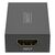 Digitus HDMI Repeater, 8K/60Hz, 7680 x 4320 pixels, AV | DS-55341