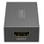 Digitus HDMI Repeater, 8K/60Hz, 7680 x 4320 pixels, AV | DS-55341