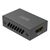 Digitus HDMI Repeater, 8K/60Hz, 7680 x 4320 pixels, AV | DS-55341