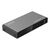 Digitus 4K HDMI Splitter, 1x2 / HDMI / 2x HDMI / 3840  | DS-55336
