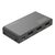 Digitus 4K HDMI Splitter, 1x2 / HDMI / 2x HDMI / 3840  | DS-55336