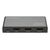 Digitus 4K HDMI Splitter, 1x2 / HDMI / 2x HDMI / 3840  | DS-55336