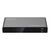 Digitus 4K HDMI Splitter, 1x2 / HDMI / 2x HDMI / 3840  | DS-55336