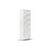 Acer Wave 7 - Wi-Fi system - (3 routers) - mesh 1G | FF.G2UTA.003