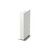 Acer Wave 7 - Wi-Fi system - (3 routers) - mesh 1G | FF.G2UTA.003