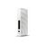 Acer Wave 7 - Wi-Fi system - (3 routers) - mesh 1G | FF.G2UTA.003