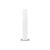 Acer Wave 7 - Wi-Fi system - (3 routers) - mesh 1G | FF.G2UTA.003