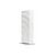 Acer Wave 7 - Wi-Fi system - (3 routers) - mesh 1G | FF.G2UTA.003