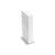 Acer Wave 7 - Wi-Fi system - (3 routers) - mesh 1G | FF.G2UTA.003