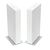 Acer Wave 7, wifi 7 Mesh Router, EU plug, dual pac | FF.G2UTA.002