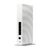 Acer Wave 7, wifi 7 Mesh Router, EU plug, dual pac | FF.G2UTA.002