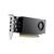 NVIDIA RTX A1000 - Graphics card - RTX A1000 | 900-5G172-2580-000