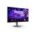 Screen size (inch) 26.7, Panel resolution 2560x1440,  | AG276QZD2