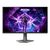 Screen size (inch) 26.7, Panel resolution 2560x1440,  | AG276QZD2
