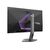 Screen size (inch) 26.7, Panel resolution 2560x1440,  | AG276QZD2