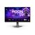 Screen size (inch) 26.7, Panel resolution 2560x1440,  | AG276QZD2