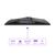 Screen size (inch) 26.7, Panel resolution 2560x1440,  | AG276QZD2