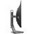 Screen size (inch) 26.7, Panel resolution 2560x1440,  | AG276QZD2