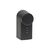 Homematic IP HmIP-DLD-A / Smart door lock / Keyless /  | 160555A0