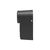 Homematic IP HmIP-DLD-A / Smart door lock / Keyless /  | 160555A0