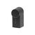 Homematic IP HmIP-DLD-A / Smart door lock / Keyless /  | 160555A0