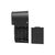 Homematic IP HmIP-DLD-A / Smart door lock / Keyless /  | 160555A0
