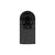 Homematic IP HmIP-DLD-A / Smart door lock / Keyless /  | 160555A0